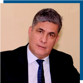 Adenilson José Rodrigues de Paula