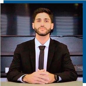 Lucas Pereira de Moura