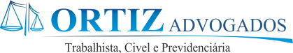 Logo | Ortiz Advogados